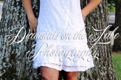 photographers-smith-mountain-lake-098