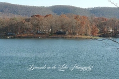 photographers-smith-mountain-lake-107