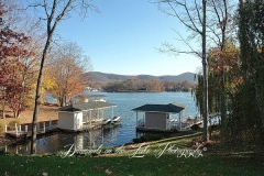 photographers-smith-mountain-lake-110