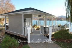 photographers-smith-mountain-lake-111