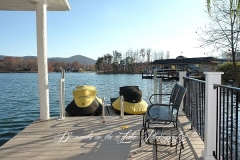 photographers-smith-mountain-lake-112