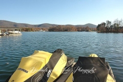 photographers-smith-mountain-lake-113