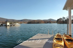 photographers-smith-mountain-lake-114