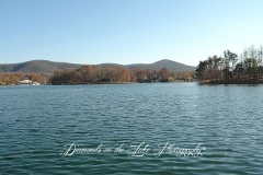photographers-smith-mountain-lake-115