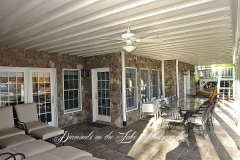 photographers-smith-mountain-lake-117