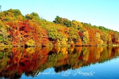 photographers-smith-mountain-lake-120