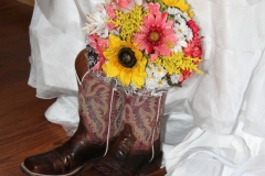 Grow Wedding