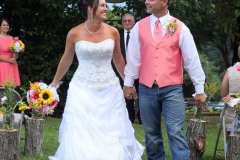Grow Wedding