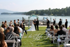 photographers-smith-mountain-lake-132