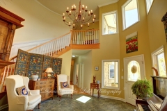 1129 Marina Way, Huddleston VA 24104