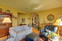 1129 Marina Way, Huddleston VA 24104