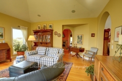 1129 Marina Way, Huddleston VA 24104