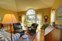 1129 Marina Way, Huddleston VA 24104