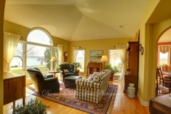 1129 Marina Way, Huddleston VA 24104