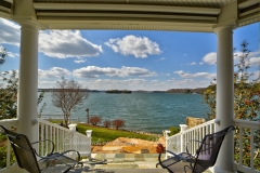 1129 Marina Way, Huddleston VA 24104