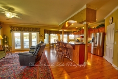1129 Marina Way, Huddleston VA 24104